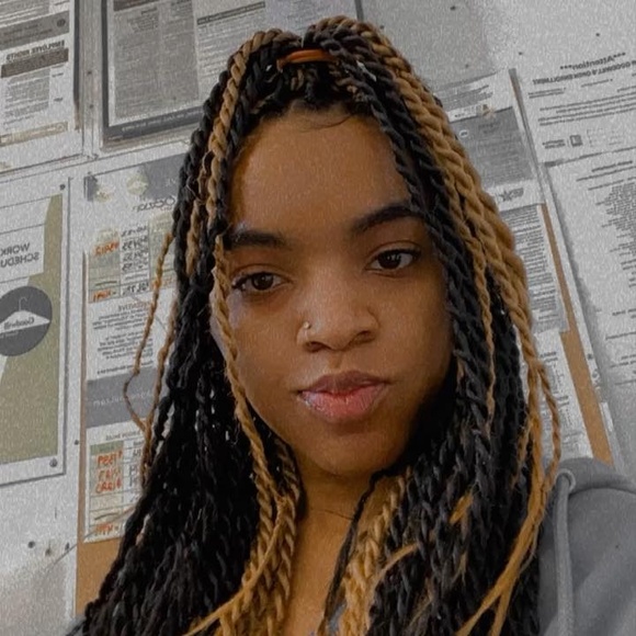 janiahspaage